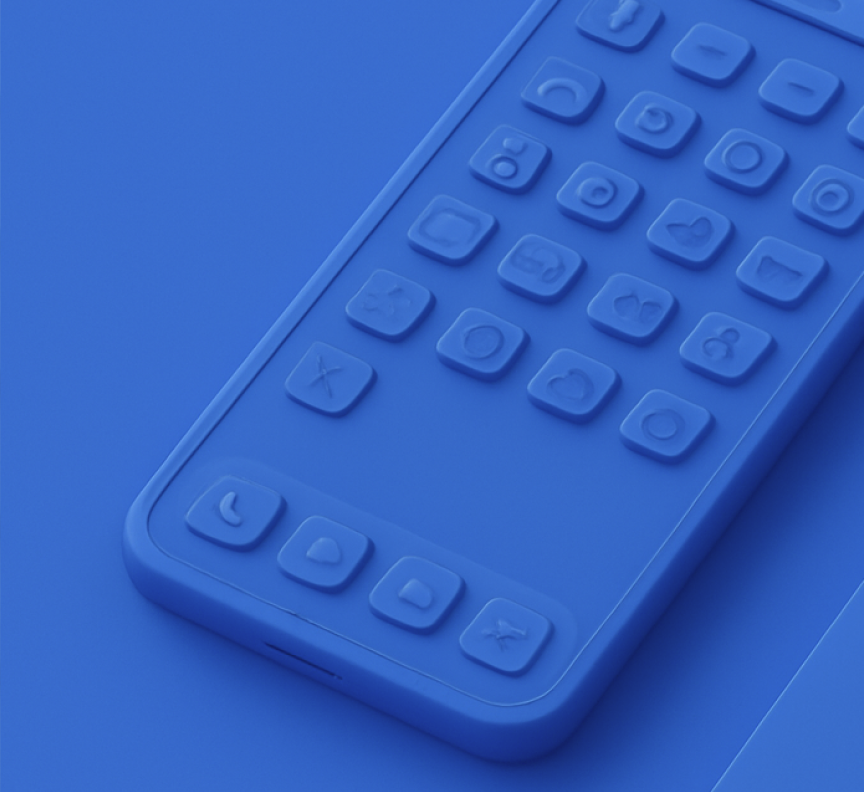 Центр уведомлений